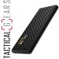 Preview: NITECORE NB AIR 5000MAH POWERBANK